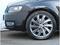 koda Octavia 2.0 TDI, Laurin&Klement, 4X4