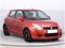 Suzuki Swift 1.3 i, po STK, za dobrou cenu