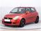 Suzuki Swift 1.3 i, po STK, za dobrou cenu