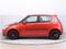 Suzuki Swift 1.3 i, po STK, za dobrou cenu