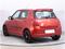 Suzuki Swift 1.3 i, po STK, za dobrou cenu