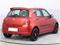 Suzuki Swift 1.3 i, po STK, za dobrou cenu