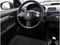 Suzuki Swift 1.3 i, po STK, za dobrou cenu