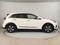 Kia Niro Plug-in Hybrid, Automat