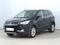 Ford Kuga 2.0 TDCi, Serv.kniha, Ke