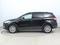 Ford Kuga 2.0 TDCi, Serv.kniha, Ke