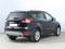 Ford Kuga 2.0 TDCi, Serv.kniha, Ke