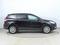 Ford Kuga 2.0 TDCi, Serv.kniha, Ke