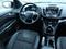 Ford Kuga 2.0 TDCi, Serv.kniha, Ke