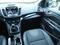 Ford Kuga 2.0 TDCi, Serv.kniha, Ke