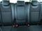 Ford Kuga 2.0 TDCi, Serv.kniha, Ke