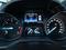 Ford Kuga 2.0 TDCi, Serv.kniha, Ke