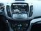 Ford Kuga 2.0 TDCi, Serv.kniha, Ke