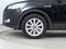 Ford Kuga 2.0 TDCi, Serv.kniha, Ke