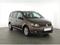 Fotografie vozidla Volkswagen Touran 1.4 TSI, Comfortline