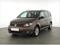 Fotografie vozidla Volkswagen Touran 1.4 TSI, Comfortline