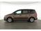 Fotografie vozidla Volkswagen Touran 1.4 TSI, Comfortline