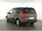 Fotografie vozidla Volkswagen Touran 1.4 TSI, Comfortline