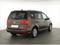 Fotografie vozidla Volkswagen Touran 1.4 TSI, Comfortline