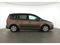 Prodm Volkswagen Touran 1.4 TSI, Comfortline