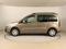 Citron Berlingo 1.6 HDi, 5Mst, Klima, R