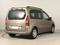 Citron Berlingo 1.6 HDi, 5Mst, Klima, R