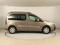 Citron Berlingo 1.6 HDi, 5Mst, Klima, R