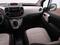 Citron Berlingo 1.6 HDi, 5Mst, Klima, R