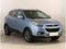 Hyundai iX35 2.0 GDI, NOV CENA, 4X4, R