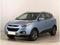 Hyundai iX35 2.0 GDI, NOV CENA, 4X4, R