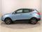 Hyundai iX35 2.0 GDI, NOV CENA, 4X4, R