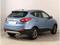 Hyundai iX35 2.0 GDI, NOV CENA, 4X4, R