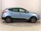 Hyundai iX35 2.0 GDI, NOV CENA, 4X4, R