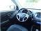 Hyundai iX35 2.0 GDI, NOV CENA, 4X4, R