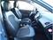 Hyundai iX35 2.0 GDI, NOV CENA, 4X4, R