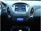 Hyundai iX35 2.0 GDI, NOV CENA, 4X4, R