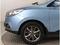 Hyundai iX35 2.0 GDI, NOV CENA, 4X4, R