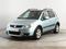 Suzuki SX4 1.6 VVT, Klima, El. okna