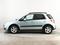 Suzuki SX4 1.6 VVT, Klima, El. okna