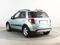 Suzuki SX4 1.6 VVT, Klima, El. okna