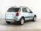 Suzuki SX4 1.6 VVT, Klima, El. okna