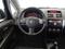 Suzuki SX4 1.6 VVT, Klima, El. okna