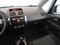 Suzuki SX4 1.6 VVT, Klima, El. okna