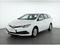 Fotografie vozidla Toyota Auris Hybrid, Automat, Serv.kniha