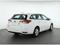 Fotografie vozidla Toyota Auris Hybrid, Automat, Serv.kniha