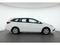 Prodm Toyota Auris Hybrid, Automat, Serv.kniha