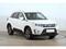 Suzuki Vitara 1.4 BoosterJet, Premium