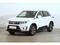 Suzuki Vitara 1.4 BoosterJet, Premium