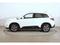 Suzuki Vitara 1.4 BoosterJet, Premium