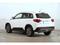 Suzuki Vitara 1.4 BoosterJet, Premium